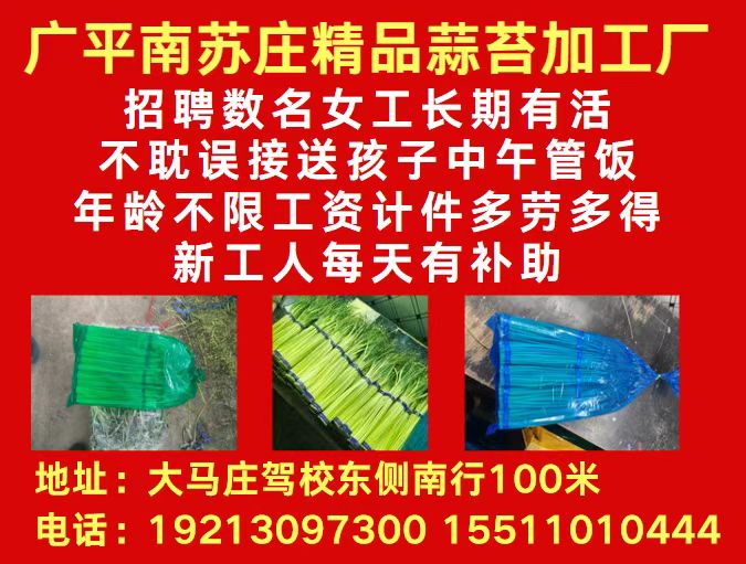 女工（第 1 张）