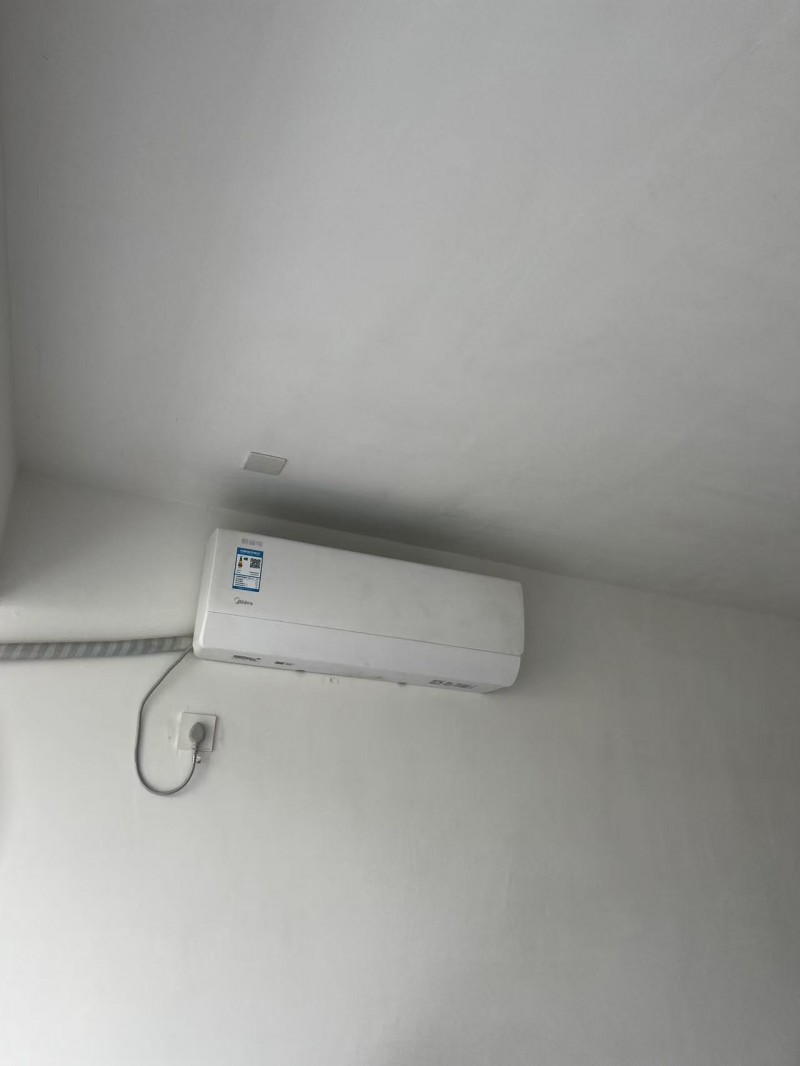 新建一套自建房一套，有三室两厅一厨一卫，有两室两厅一厨一卫，有独立小院，方便停车（第 7 张）
