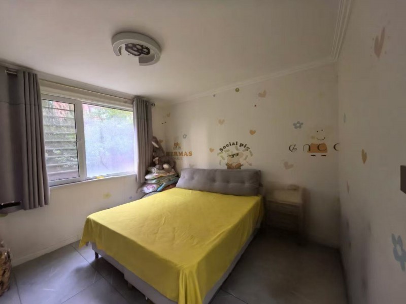 出租:广平县安居鹅城首府三室二厅二卫133平，家具家电齐全拎包入住，有意联系（第 3 张）