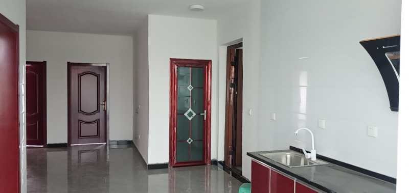房屋出租：
临近广平县一中，二中，三中，实验一小，二小，四小等学校，上学方便，（第 4 张）