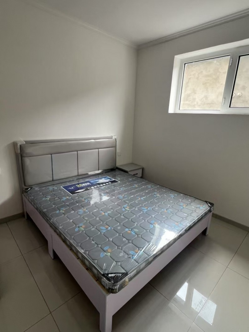 范耳庄自建房，停车方便，热力公司供暖，拎包入住，目前还有1楼3楼（第 3 张）