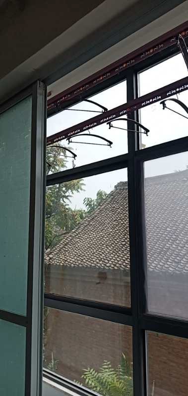 ，房屋出租：地址位于广平县广平镇单庄村前进路，临 近广平县一中，二中，三中，实验（第 5 张）