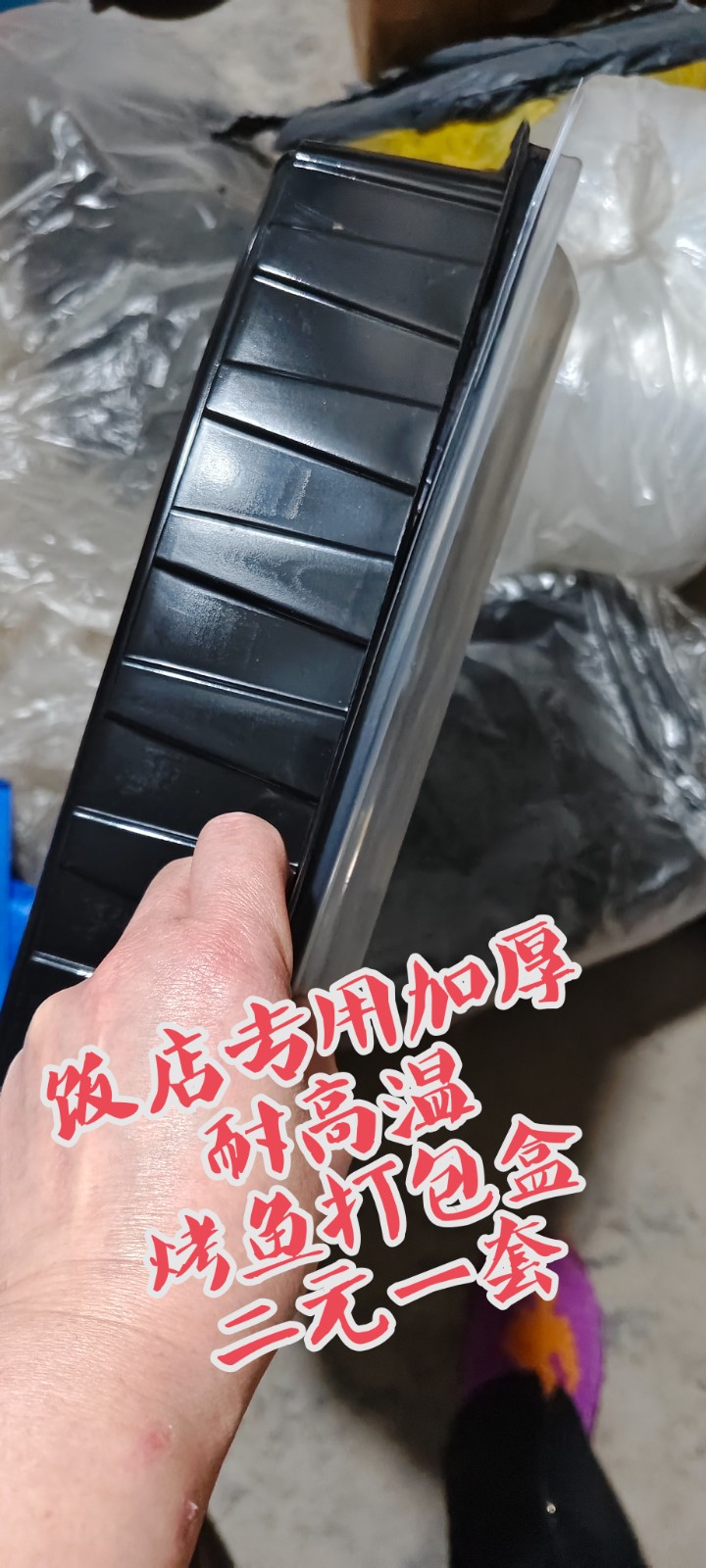 处理一下二手厨具用品，开饭店不用了，腾地方，全部低价出售
有需要的联系我，成安（第 6 张）
