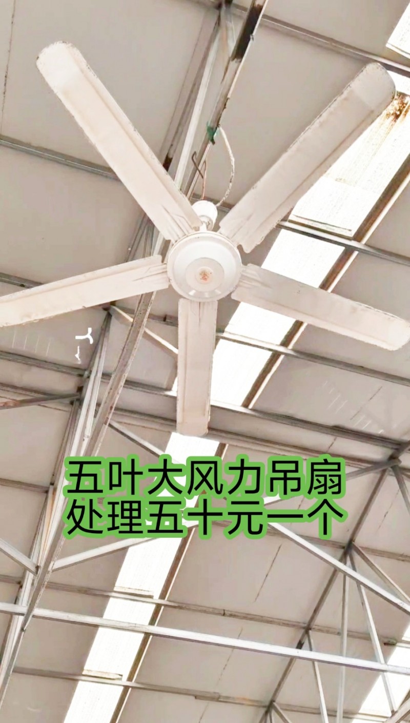 处理一下二手厨具用品，开饭店不用了，腾地方，全部低价出售
有需要的联系我，成安（第 1 张）