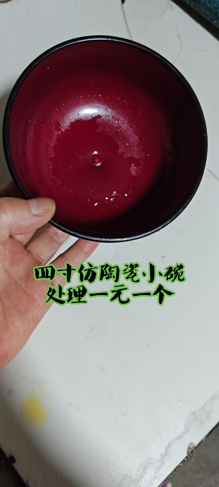 处理一下二手厨具用品，开饭店不用了，腾地方，全部低价出售
有需要的联系我，成安（第 9 张）