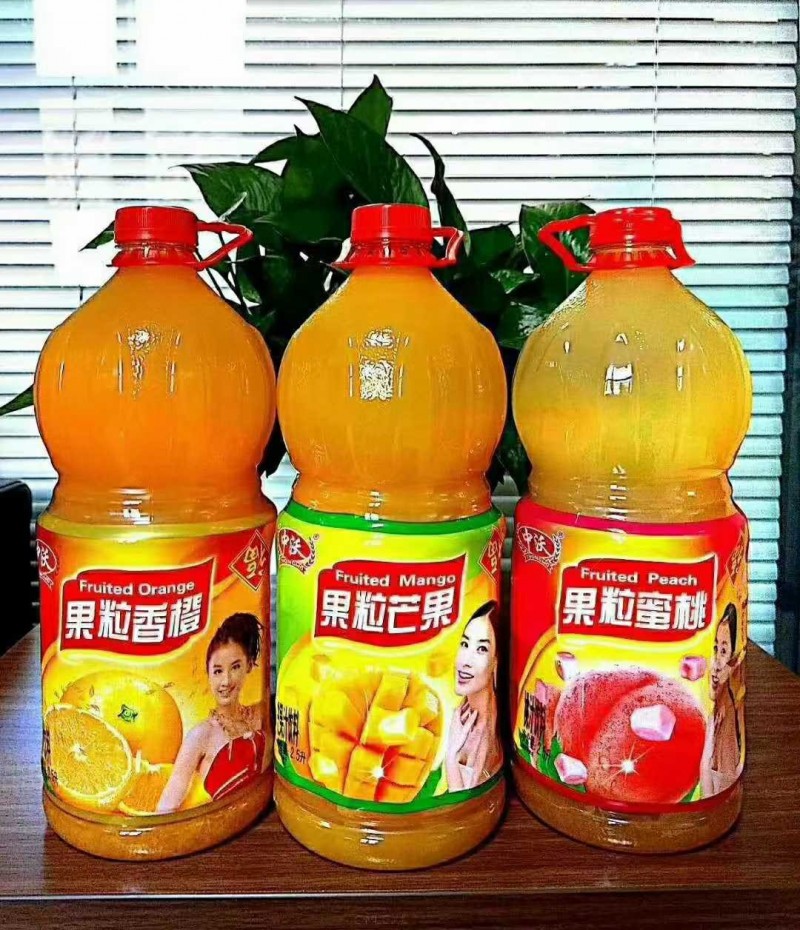 6000+薪资（第 1 张）