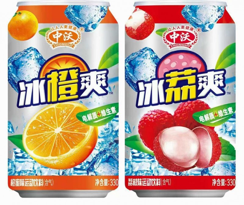 6000+薪资（第 3 张）