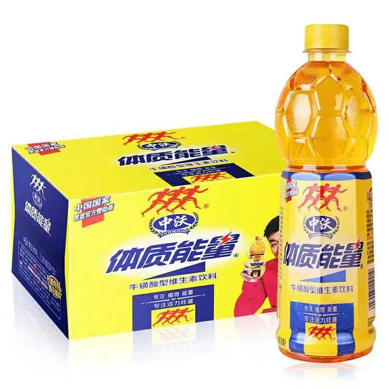 6000+薪资（第 4 张）