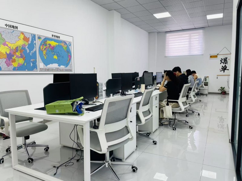 双休法休、社保福利（第 3 张）