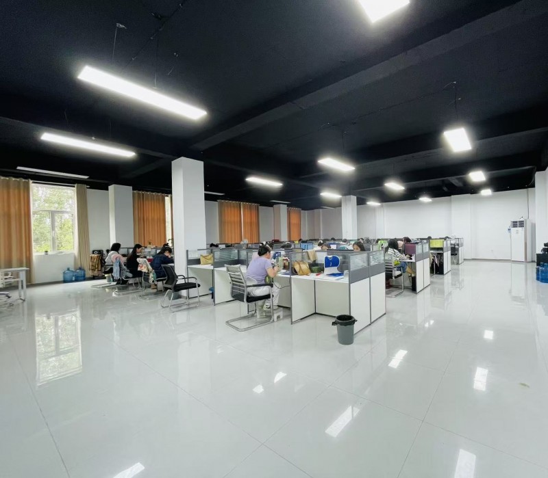 双休法休、社保福利（第 4 张）