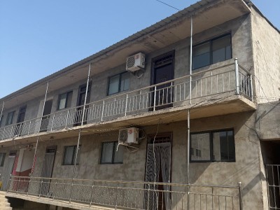 【房屋出租】 1.房东直租，免中介费 2.精装修，拎包入住，独院停车方便 3.户（第 1 张）