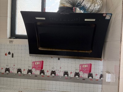 【房屋出租】 1.房东直租，免中介费 2.精装修，拎包入住，独院停车方便 3.户（第 5 张）