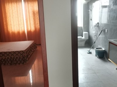 出租建新南街农村信用社对面（第 2 张）