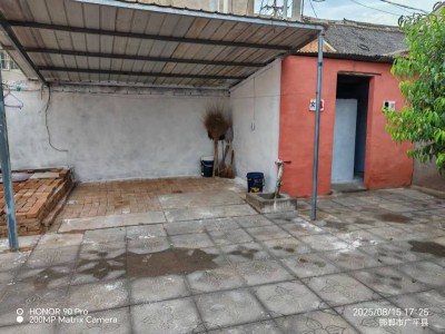 出租:魏董村临街独院一处，紧邻（实验一、实验四、四幼、一中、三中），可拎包入住（第 2 张）