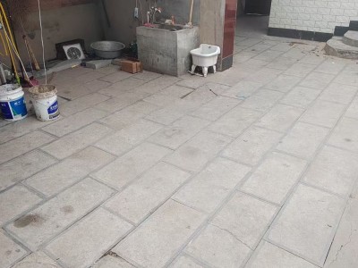出售，肥乡镇西街村，西关奶奶庙十字路口东行100米路北，地皮三分五（第 2 张）