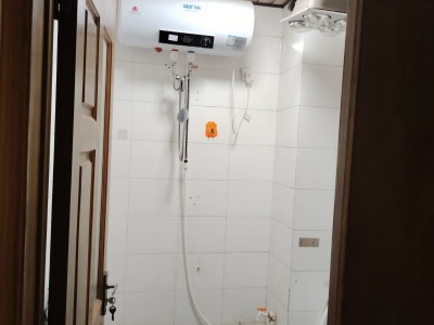 出租老建委家属院 位于成安县菜市场红绿灯附近，出行便利，附近有超市菜市场，紧挨东（第 1 张）