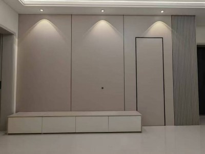 出售向阳家苑小区 双气 片区向阳小学 七中 ，精装修未住家具齐住 43万（第 3 张）