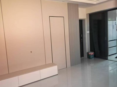 出售向阳家苑小区 双气 片区向阳小学 七中 ，精装修未住家具齐住 43万（第 6 张）