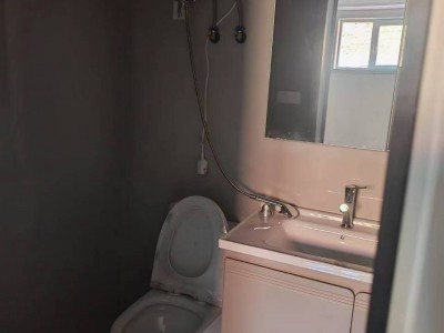 出售向阳家苑小区 双气 片区向阳小学 七中 ，精装修未住家具齐住 43万（第 8 张）