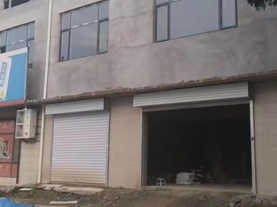 出租自建房三层2000平，南北通透 免两年房租，自己装修 室内大电梯，三层，位置（第 1 张）