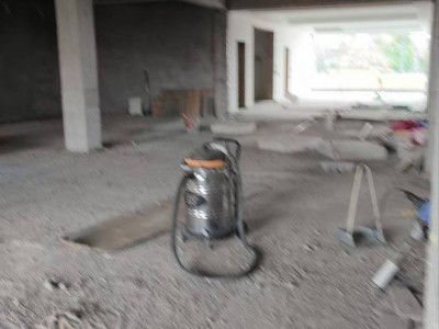 出租自建房三层2000平，南北通透 免两年房租，自己装修 室内大电梯，三层，位置（第 5 张）