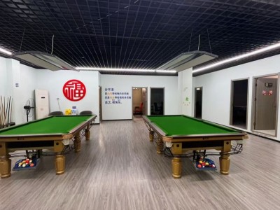 胡乐棋牌室低价转让！ 地址:河北省邯郸市魏县天安大道东段与安平巷交叉口正东方向1（第 1 张）