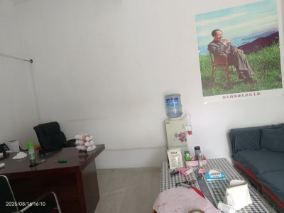 旺铺转让，价格面议 还有半年房租 邯大路路北，东关北对过 常年免费招工门市（第 3 张）
