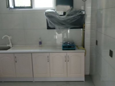 出租广平县焦庄村，四室一厅两卫一厨，紧邻广平县第三中学，一幼，三中，滨河小学，可（第 1 张）