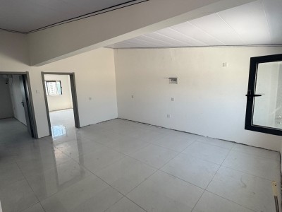 出租枫林苑小区单元楼，两室一厅一厨一卫，紧临滨河小学，配置齐全，价格面议，非诚勿（第 1 张）