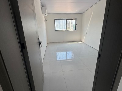出租枫林苑小区单元楼，两室一厅一厨一卫，紧临滨河小学，配置齐全，价格面议，非诚勿（第 2 张）