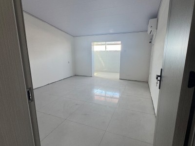 出租枫林苑小区单元楼，两室一厅一厨一卫，紧临滨河小学，配置齐全，价格面议，非诚勿（第 3 张）