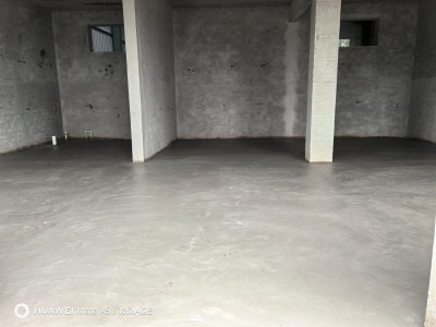 厂房出租 地址:成安县G515(江泉金水苑)（第 4 张）