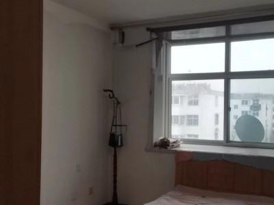 六楼（顶层），三室一厅一卫，90平米，低价出售！（第 3 张）