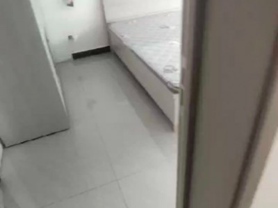出租，拎包入住，带车位（免费使用）建业书香门第七号楼一单元1602，新房精装修三（第 1 张）