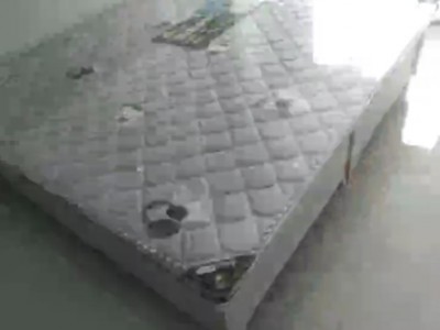 出租，拎包入住，带车位（免费使用）建业书香门第七号楼一单元1602，新房精装修三（第 2 张）