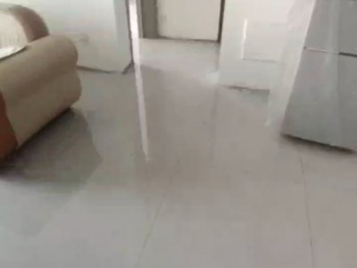 出租，拎包入住，带车位（免费使用）建业书香门第七号楼一单元1602，新房精装修三（第 4 张）