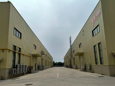 厂房/仓库/展厅出租（第 2 张）