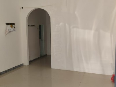 华瑞新居底下商铺25平出租（第 2 张）