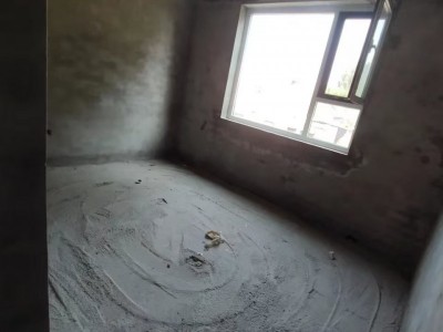 出售；自建房三室两厅两卫，130平毛坯房，有电梯，有桩基证，位置：广运府西侧，建（第 3 张）