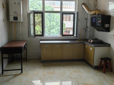 出租 广平小学附近自建房，有空调，地暖，南北通透，二楼冬暖夏凉，领包入住，随时看（第 1 张）