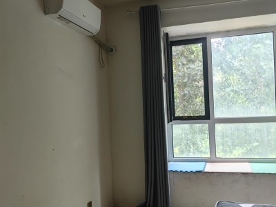 出租 广平小学附近自建房，有空调，地暖，南北通透，二楼冬暖夏凉，领包入住，随时看（第 9 张）