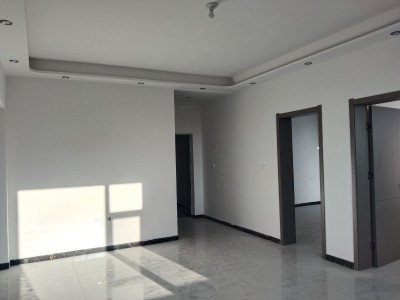 急用钱出售广平小学附近精装修120三居室一套，南北通透全明户型，新房新家具家电，（第 1 张）