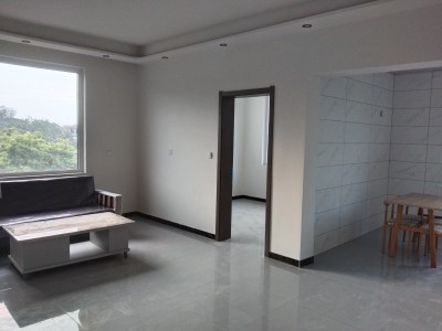 急用钱出售广平小学附近精装修120三居室一套，南北通透全明户型，新房新家具家电，（第 2 张）