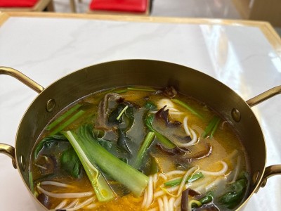招聘（第 1 张）