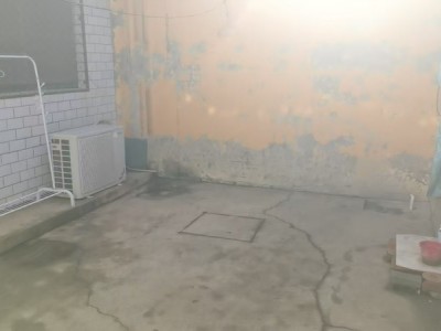 成安老一中育才小学附近一独院出租，价格便宜，水电齐全，拎包入住，有意者致电（第 3 张）