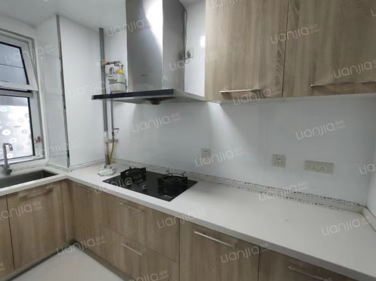 出租房子 旬子二小附近 86平 整租 2100 高配  有网600兆
全屋灯具（第 5 张）