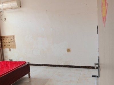 独院出租:位于育新街北段东关宾馆北行100米独院出租，室内有空调热水器洗衣机壁挂（第 2 张）