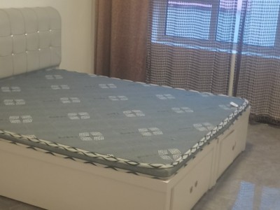 出租 刚装修领包如住三室二厅价格年租金8千长租可优惠（第 2 张）