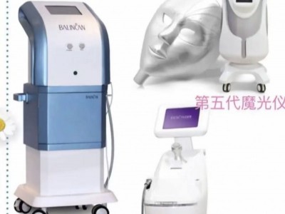 底薪+提成+手工+奖金+公休（第 7 张）