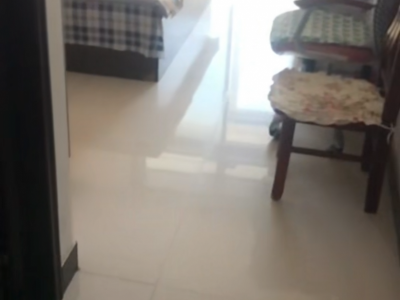 出售 三室两厅两卫，步梯，6层，三间卧室全部朝阳，房屋格局好，公摊面积小，对口小（第 4 张）